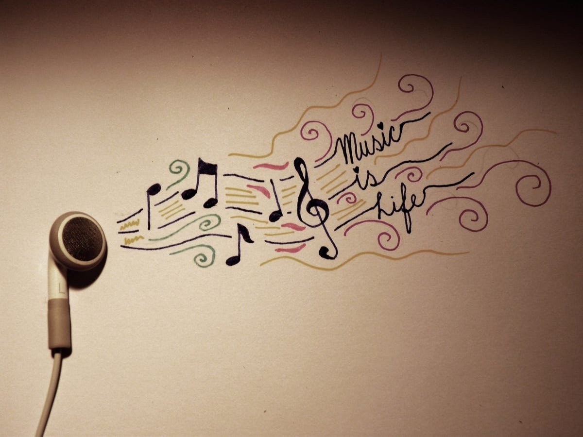 Musica que musica. Музыкальная тематика. Картинки на музыкальную тему. Рисунок на музыкальную тему. Музыкальные обои.