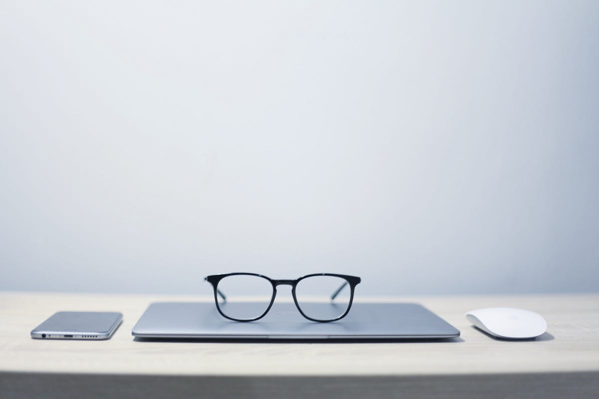 How to Set Up a Local AEM 6.5 Environment with React | codeburst