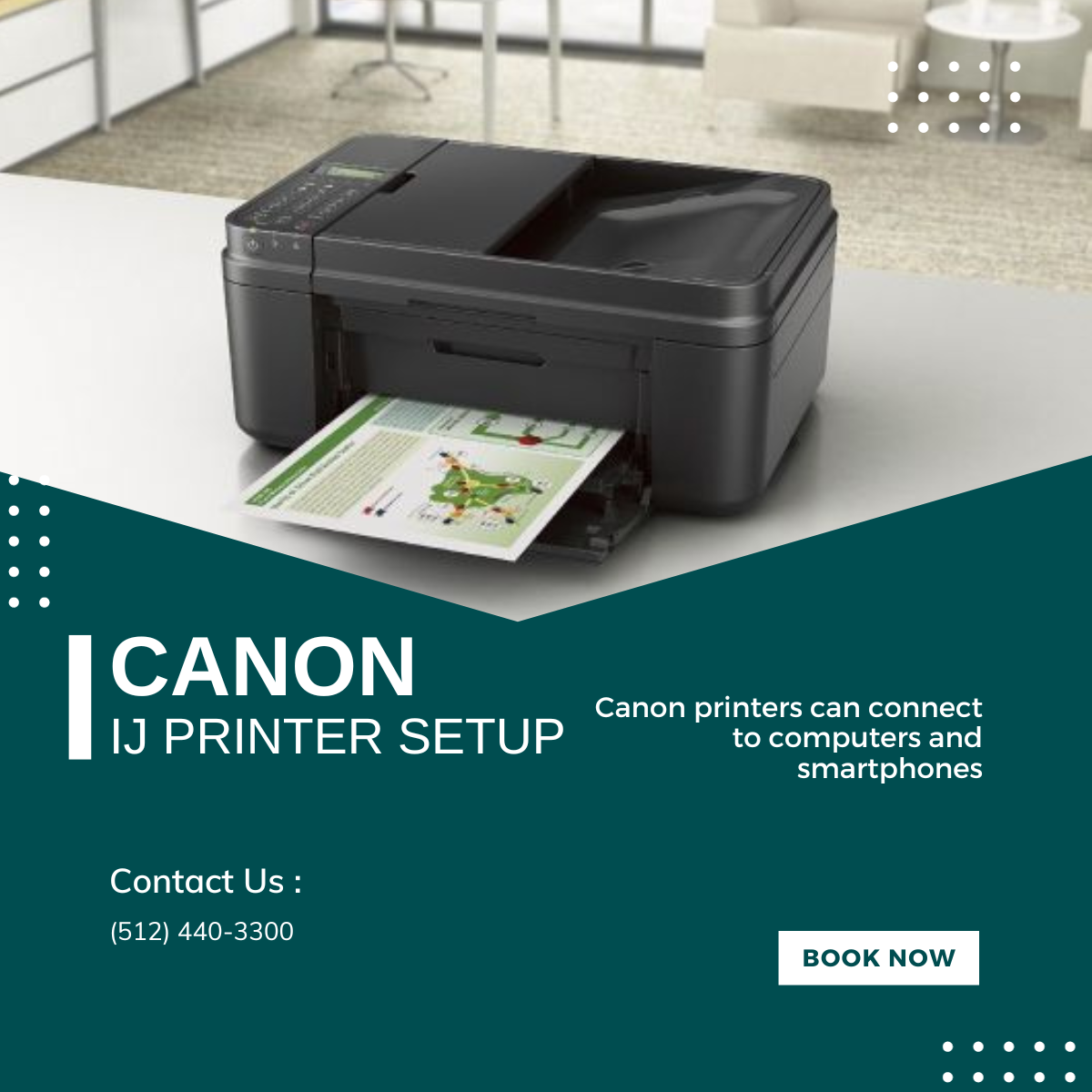 Ij Start Canon Drivers Setup - Deckercharlotte - Medium