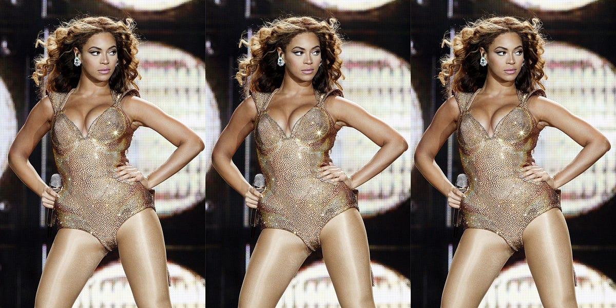 Image of: News Roundup: Craziest SF Stories from This Week