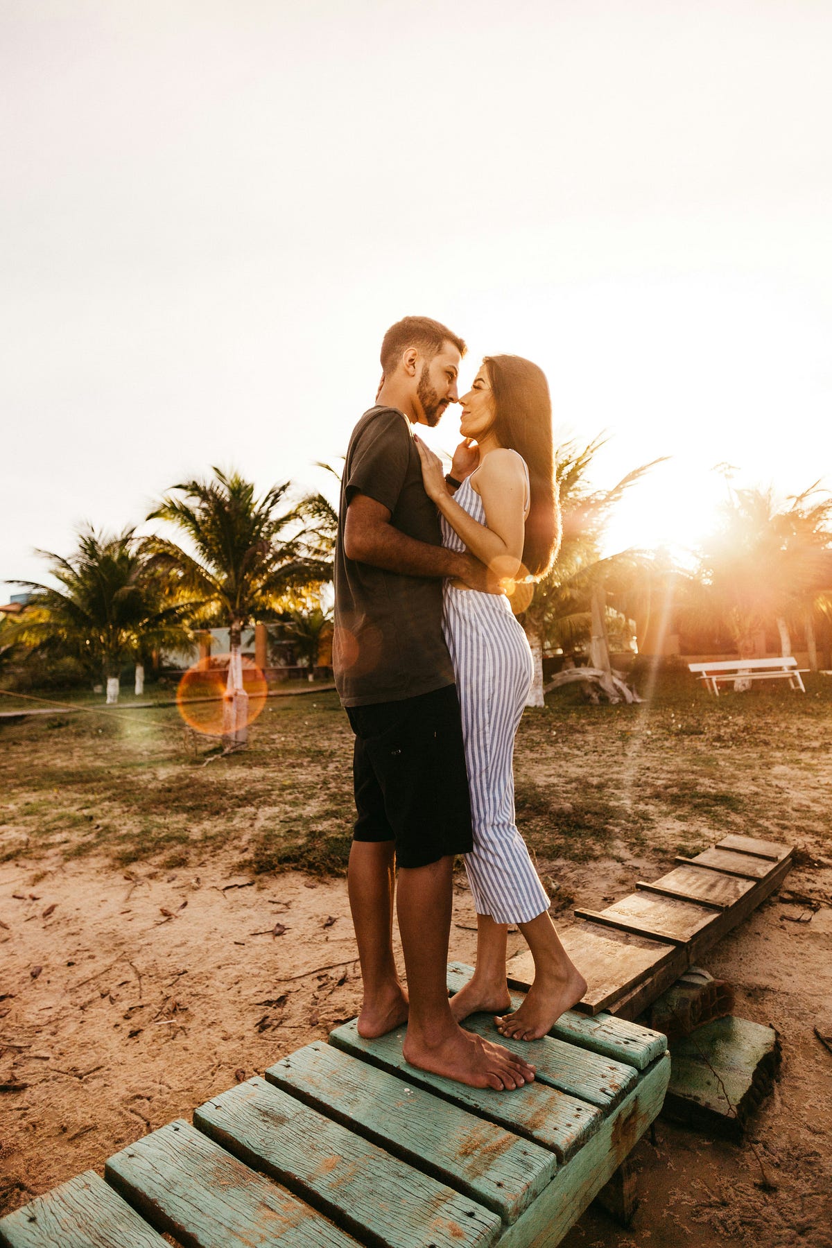 9 Reasons Why Men Don’t Want to Get Married by Love Solutions Medium