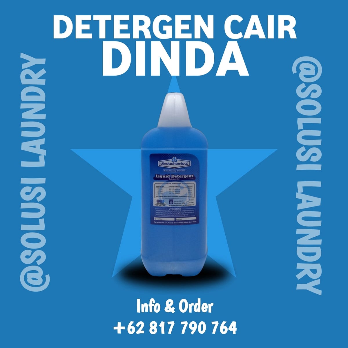 Image 15