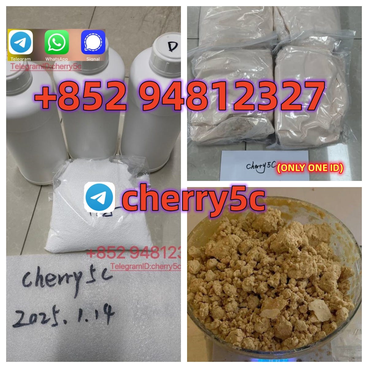5cladba 4f adbb raw materials precursor.5CLADBA cas:1119–51–3