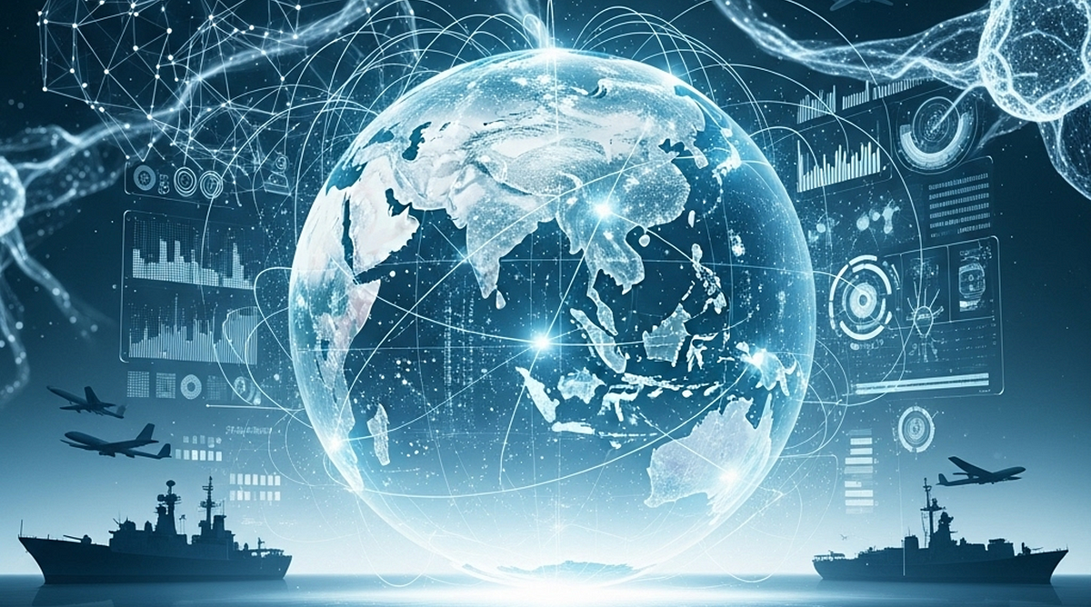 Seven Ways Generative AI is Quietly Revolutionizing Data Analytics