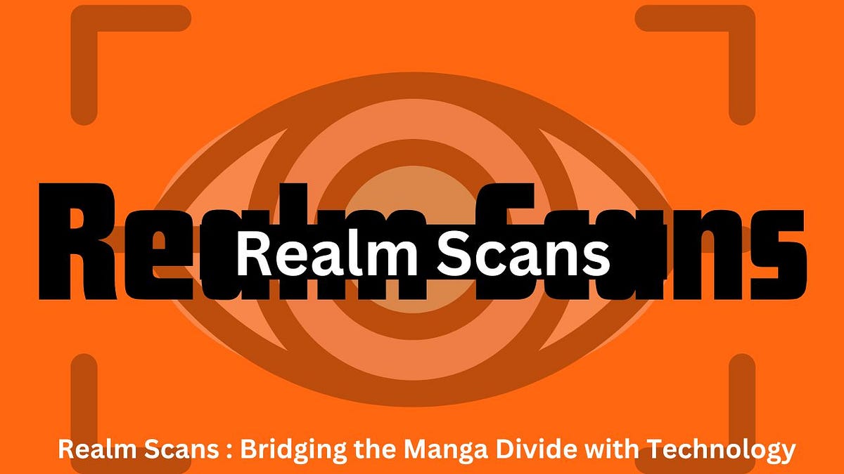 Exploring the Realms of Guest Posting: A Comprehensive Guide to Realm Scnas  by Tushar  Apr 
