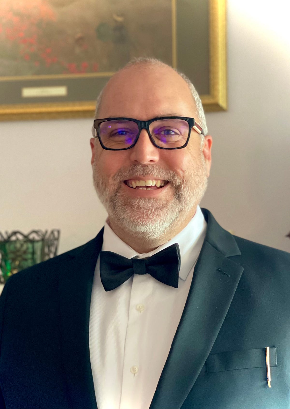 Ace Office Furniture Houston Navigating Challenges and Embracing