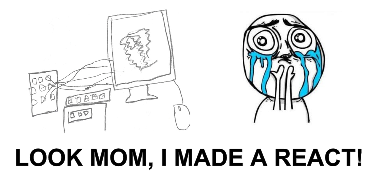 How I survived Carrot University. My journey from Classical Musician to