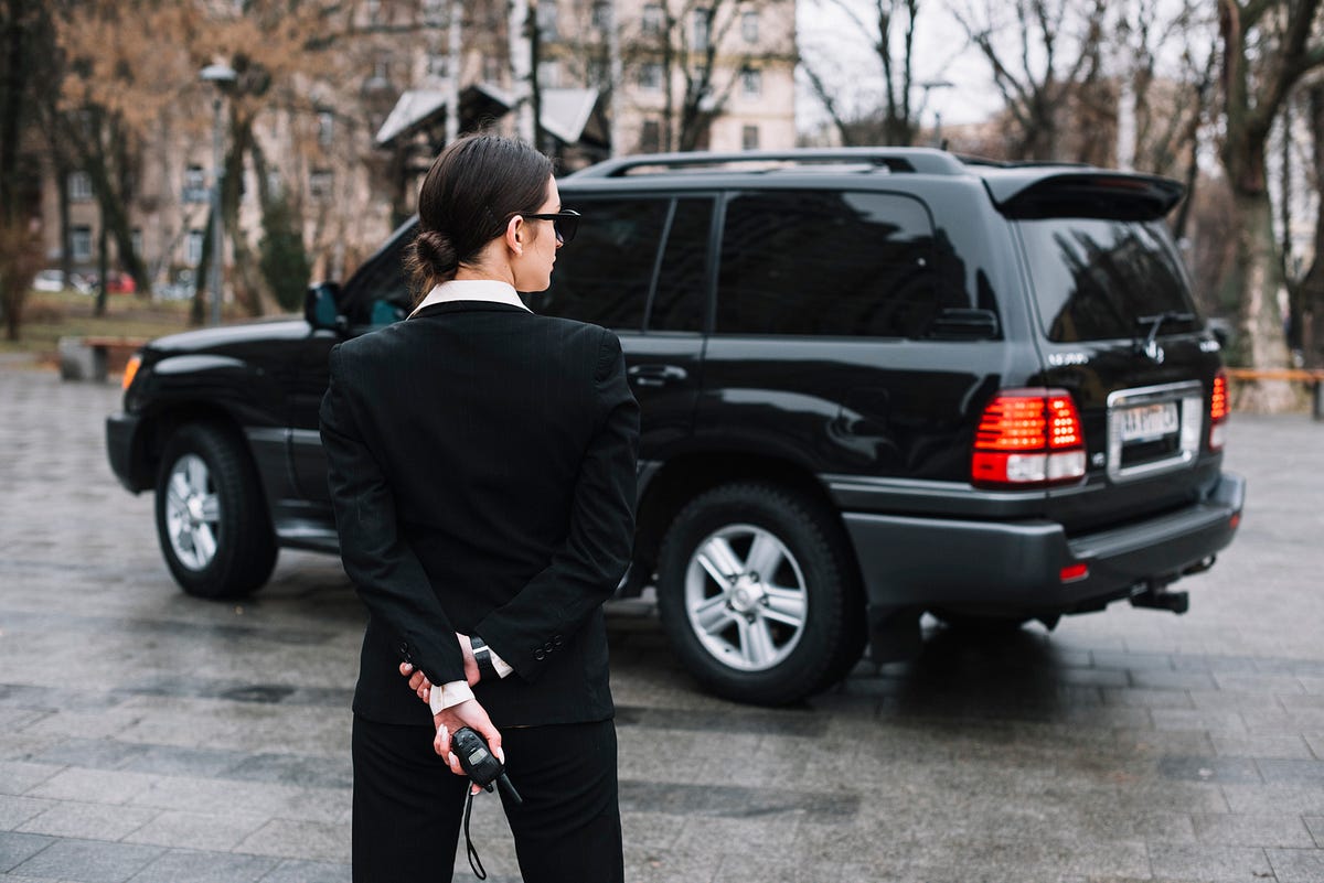 There Is A Lot To Be Said About The Roles That Security Guards Play there-is-a-lot-to-be-said-about-the-roles-that-security-guards-play