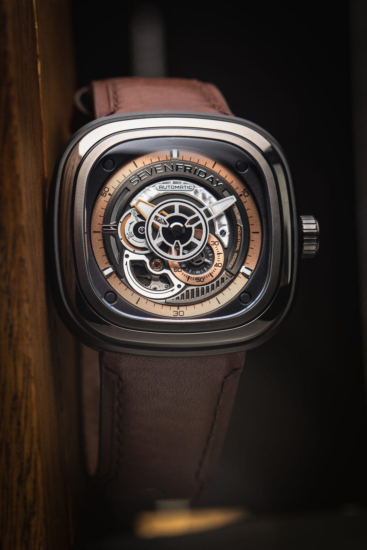 SEVENFRIDAY P2C 01 Vikas Pandey Medium sevenfriday-p2c-01-vikas-pandey-medium