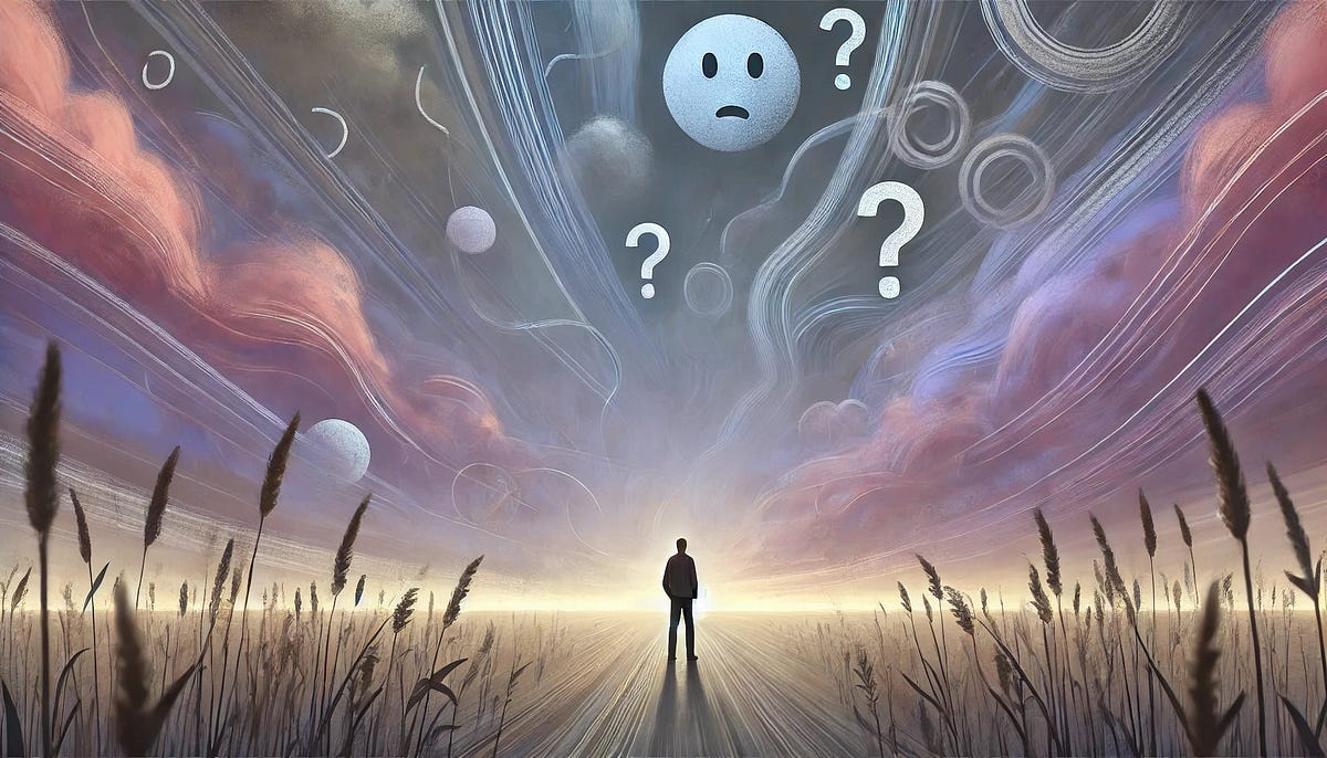 Feeling Weird Youre Not Alone Illumination 