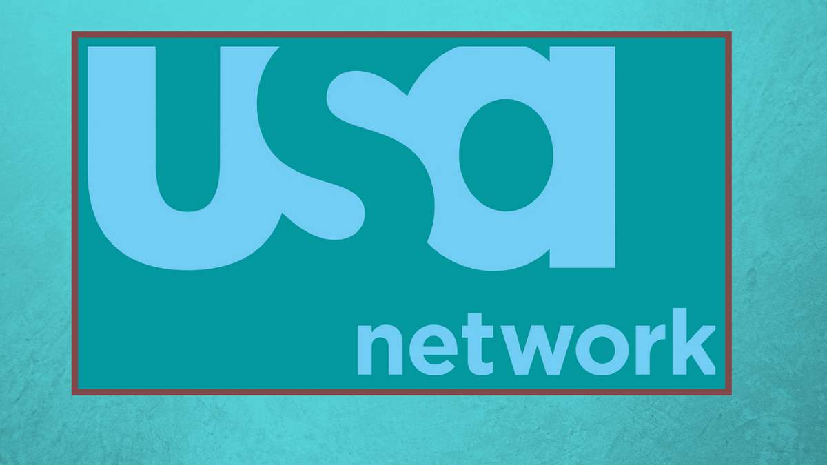 How To Watch USA Network On Roku? by Sunny Mehra Medium