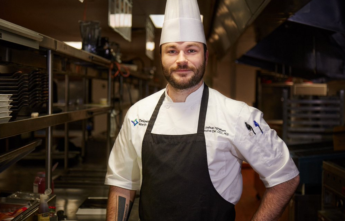 Шеф повара пошагово. Ричард блейс шеф повар. Роб хауэлл — шеф-повар root,. Салат от шеф повара. Повар рисунок для детей.