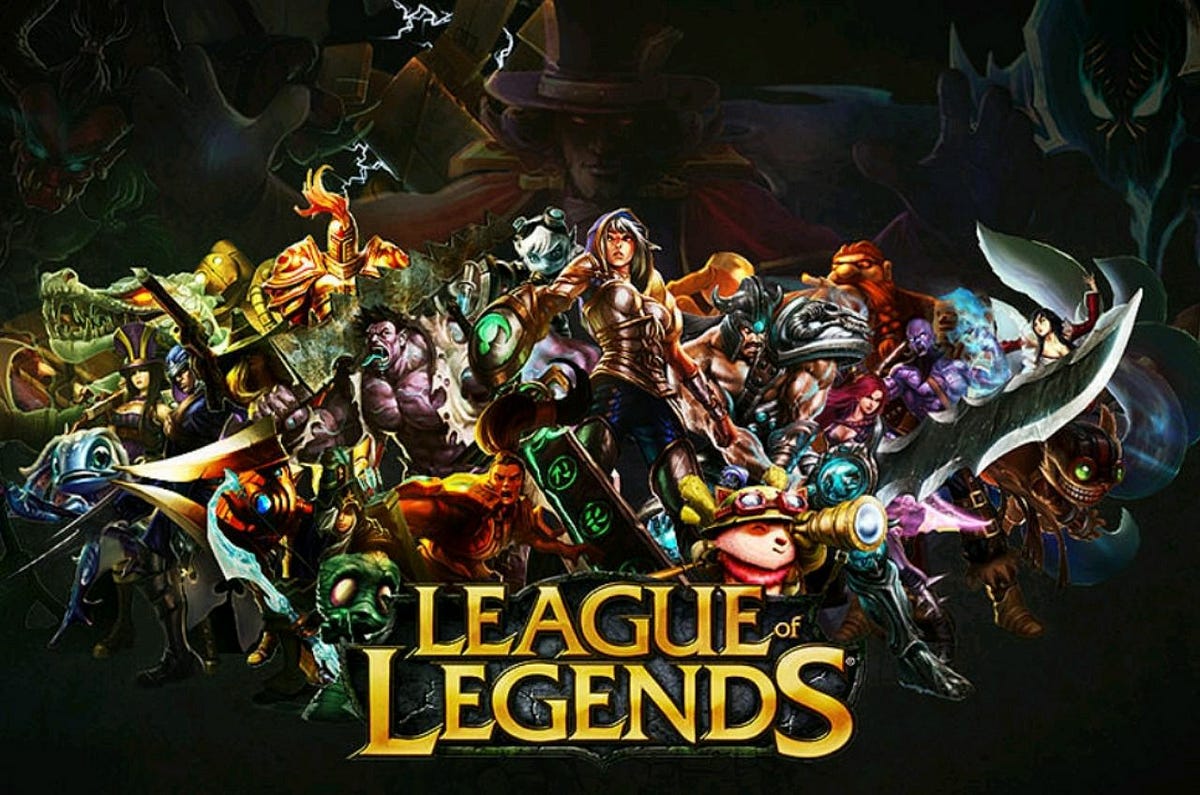 Dota legend all фото 88