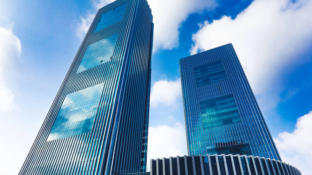 Managing Your West End Property The Importance of a Successful Body