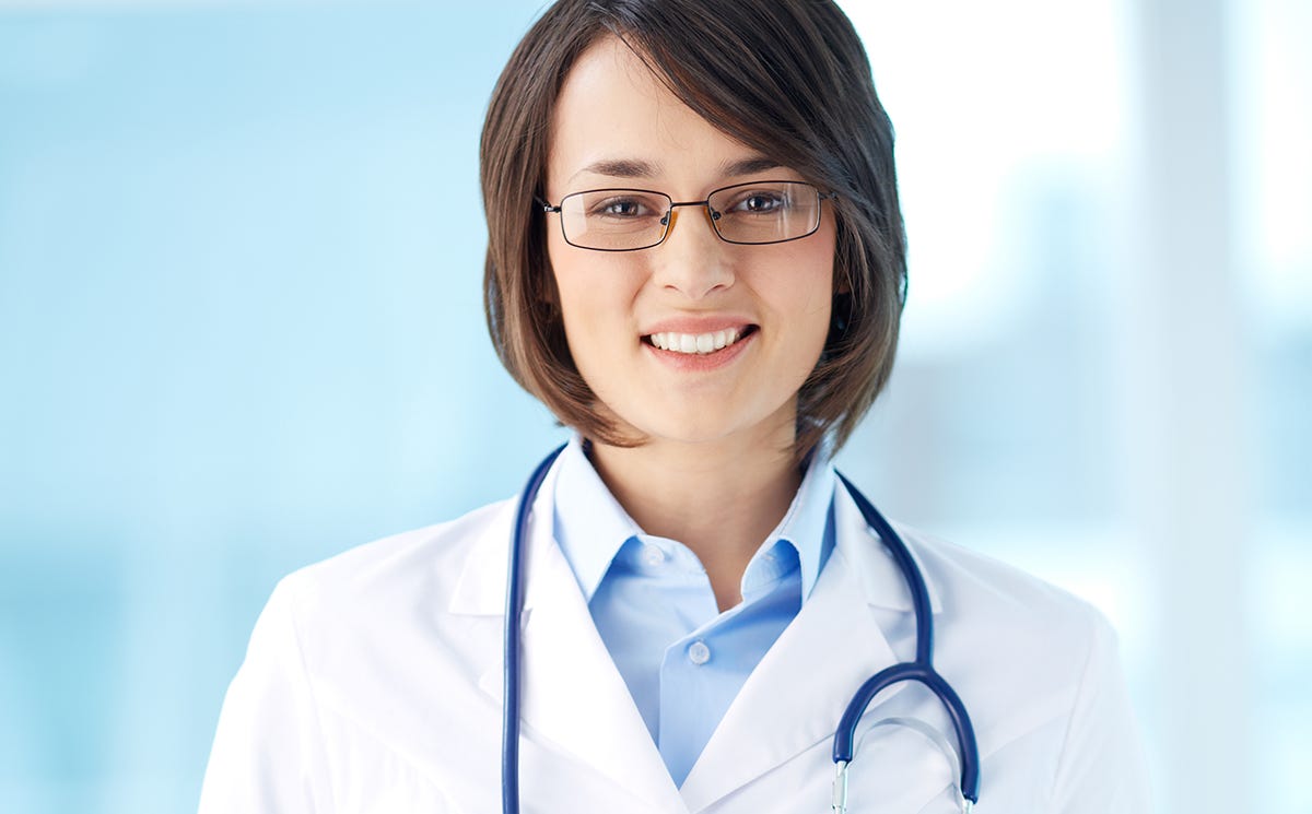 REVIEW OF THE BEST PRESCRIPTION SAFETY GLASSES FOR MEDICAL 2023 by