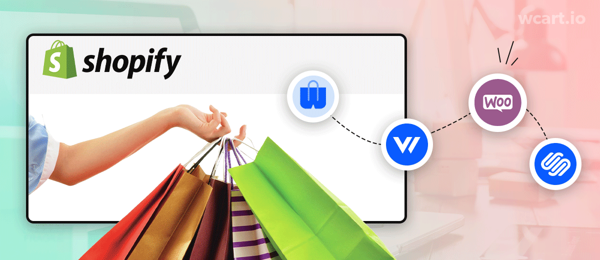 3 Best Shopify Alternative Platforms In 2023 Wcart Medium 3-best-shopify-alternative-platforms-in-2023-wcart-medium