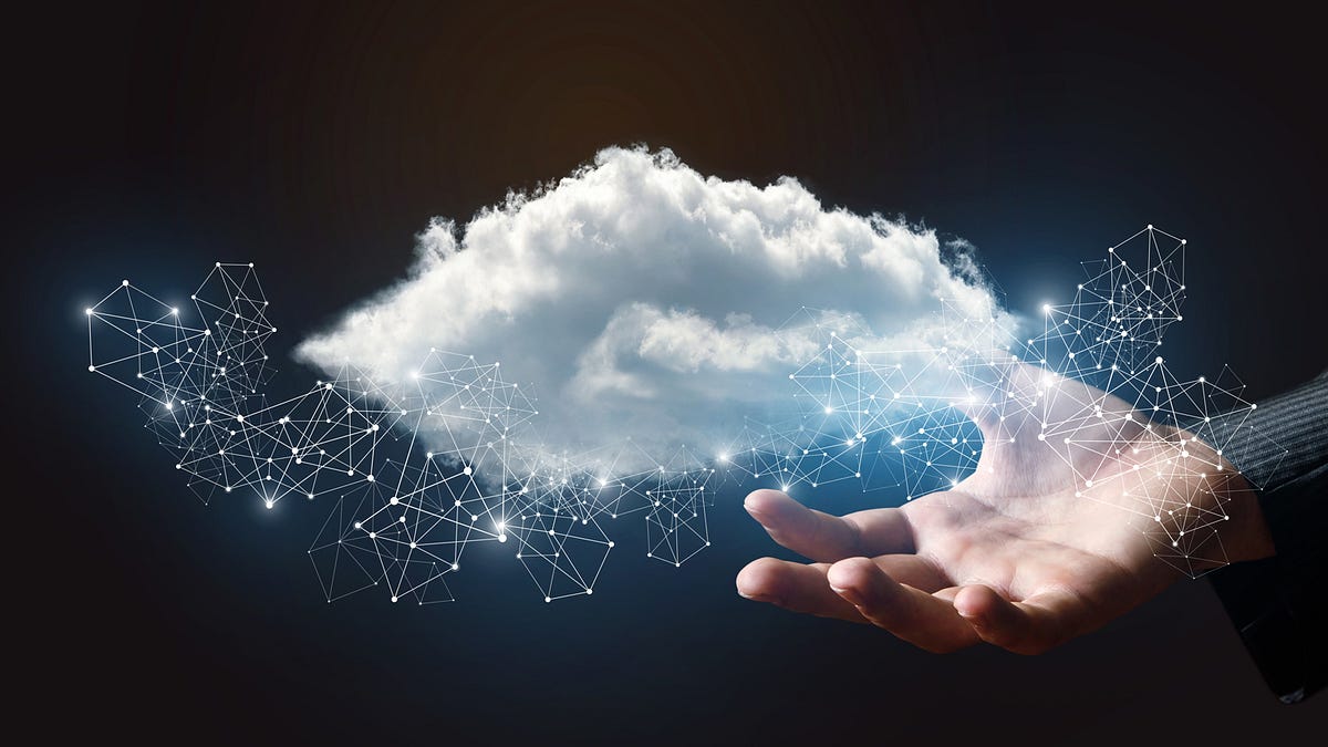 Marketing-Cloud-Personalization模擬資料