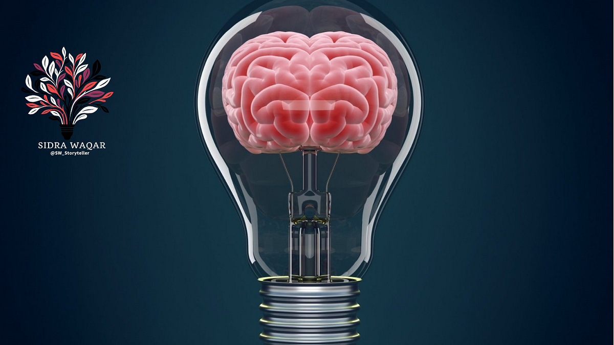 The Science of Focus: How to Improve Your Attention Span and Get More