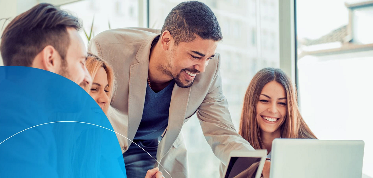 Understanding Variable vs. Fixed Rate Electricity Plans in Corpus