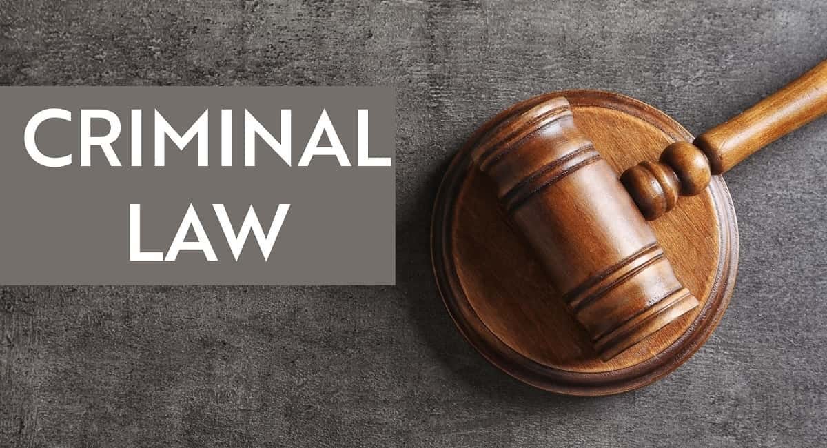 Pravo law. Criminal Law. Criminal Law картинки. Law надпись. Уголовное право Англии.
