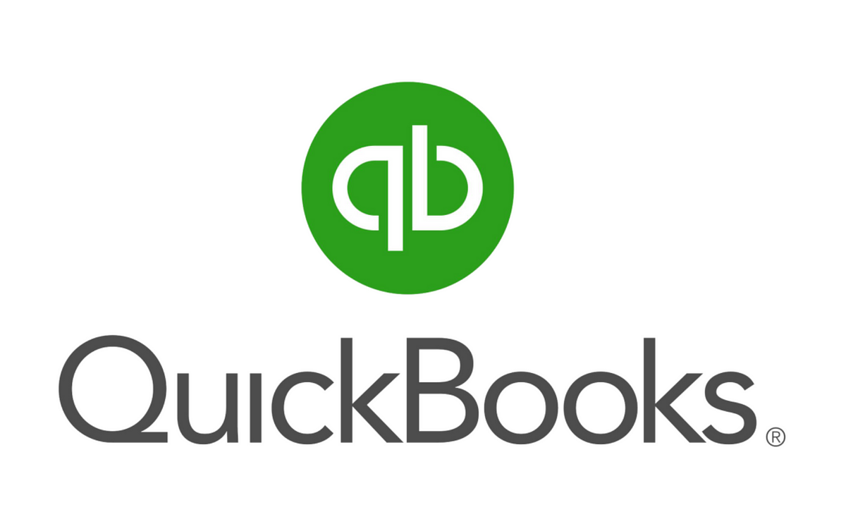 ☎️How Do I Update My QuickBooks Desktop To 2024? by Hannah Charles
