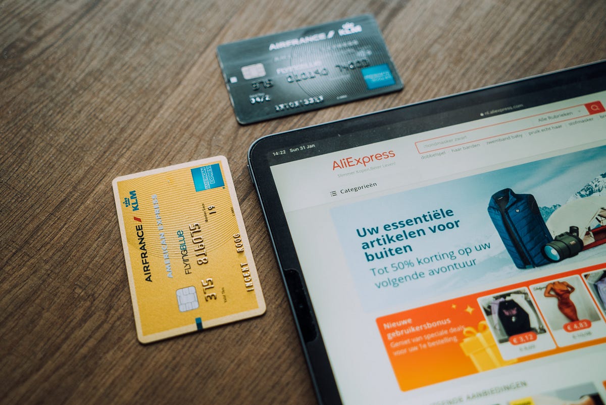 Data-Driven Insights: How Python Automation Can Improve E-commerce ...