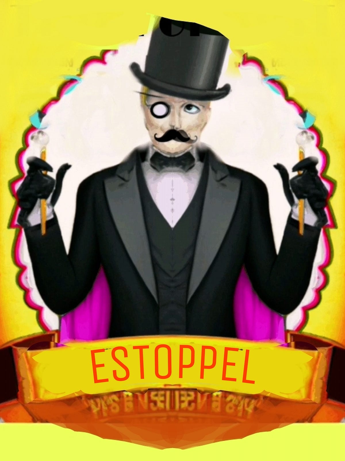 What Is Estoppel And Why Does It Matter By Cornelius Engelbrecht What is estoppel and why does it matter by cornelius engelbrecht
