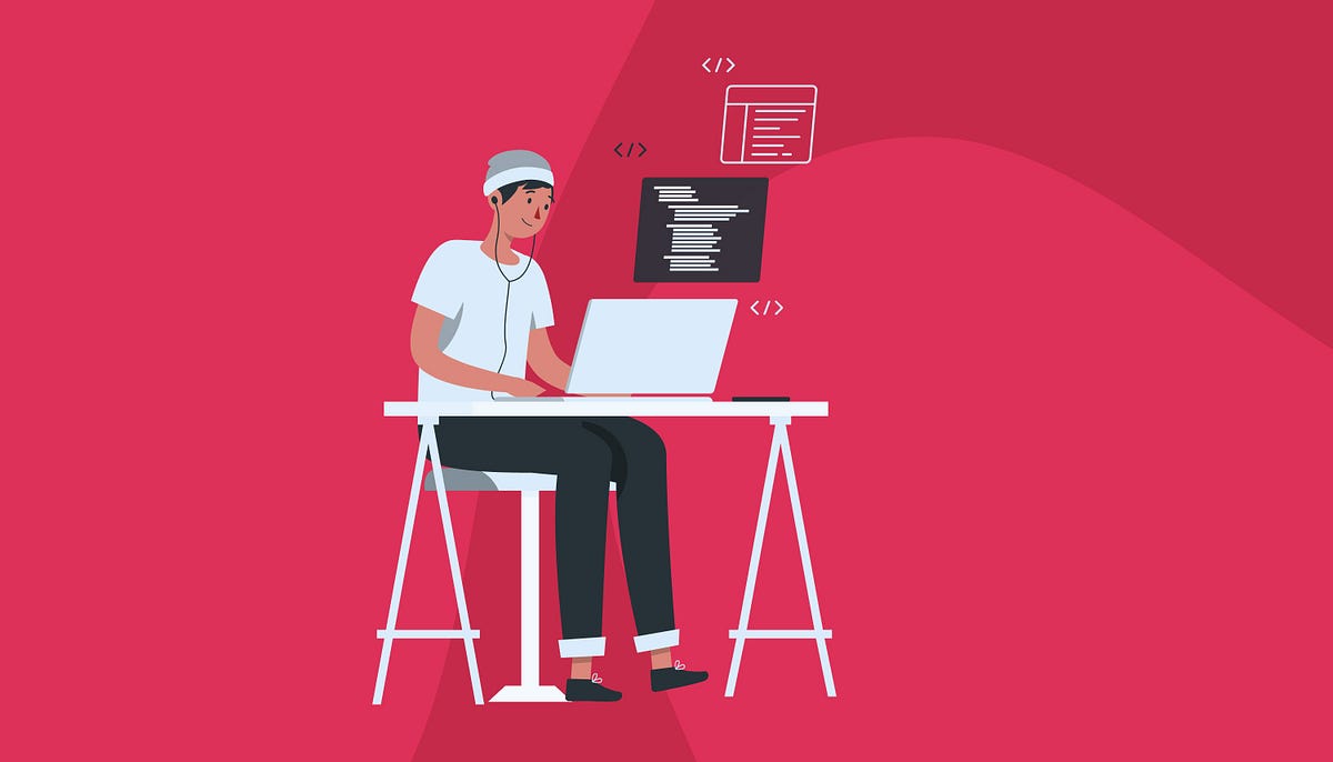 How To Make Your Code More Efficient By Sololearn Sololearn Medium How To Make Your Code More Efficient By Sololearn Sololearn Medium