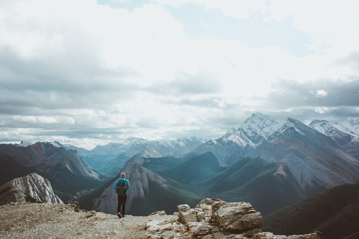 Using Prop-Types everywhere - by Dmitriy Kharchenko - ITNEXT