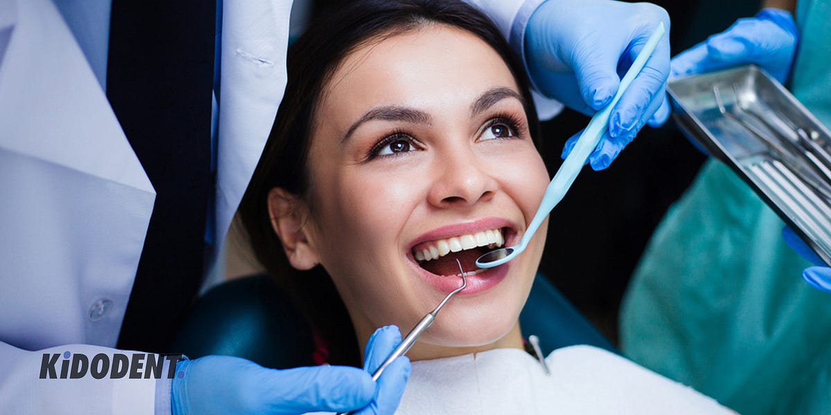 who is an endodontist and what can they do? dentalhealthblog Medium