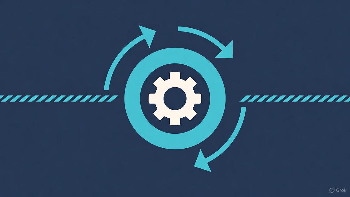 PostgreSQL Functions Optimization Labels 101 | by Vedran Bilopavlović ...