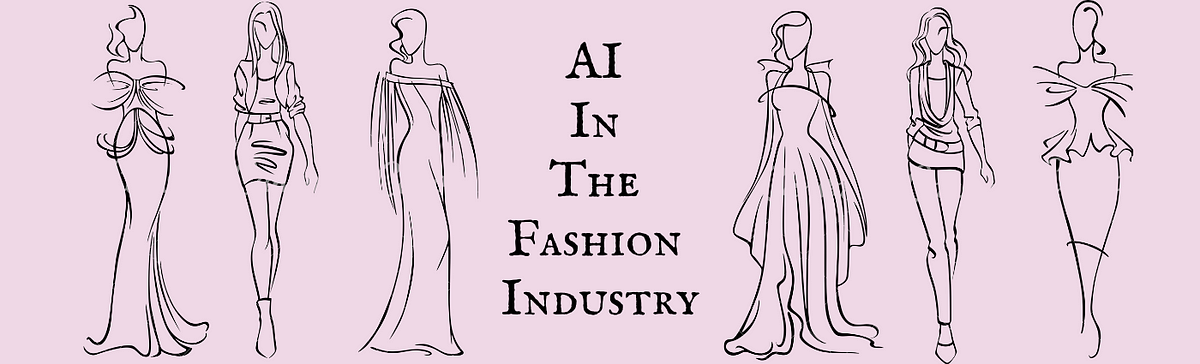 AI shows how women's fashion has changed over the years - Upworthy