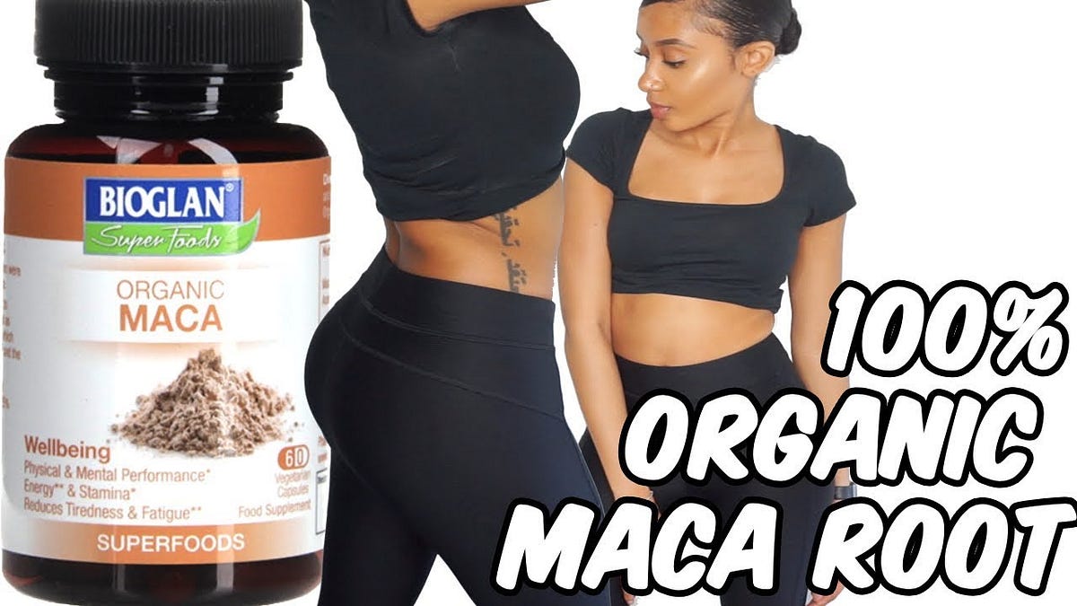 Maca root for women in Pakistan Lahore Karachi Islamabad by