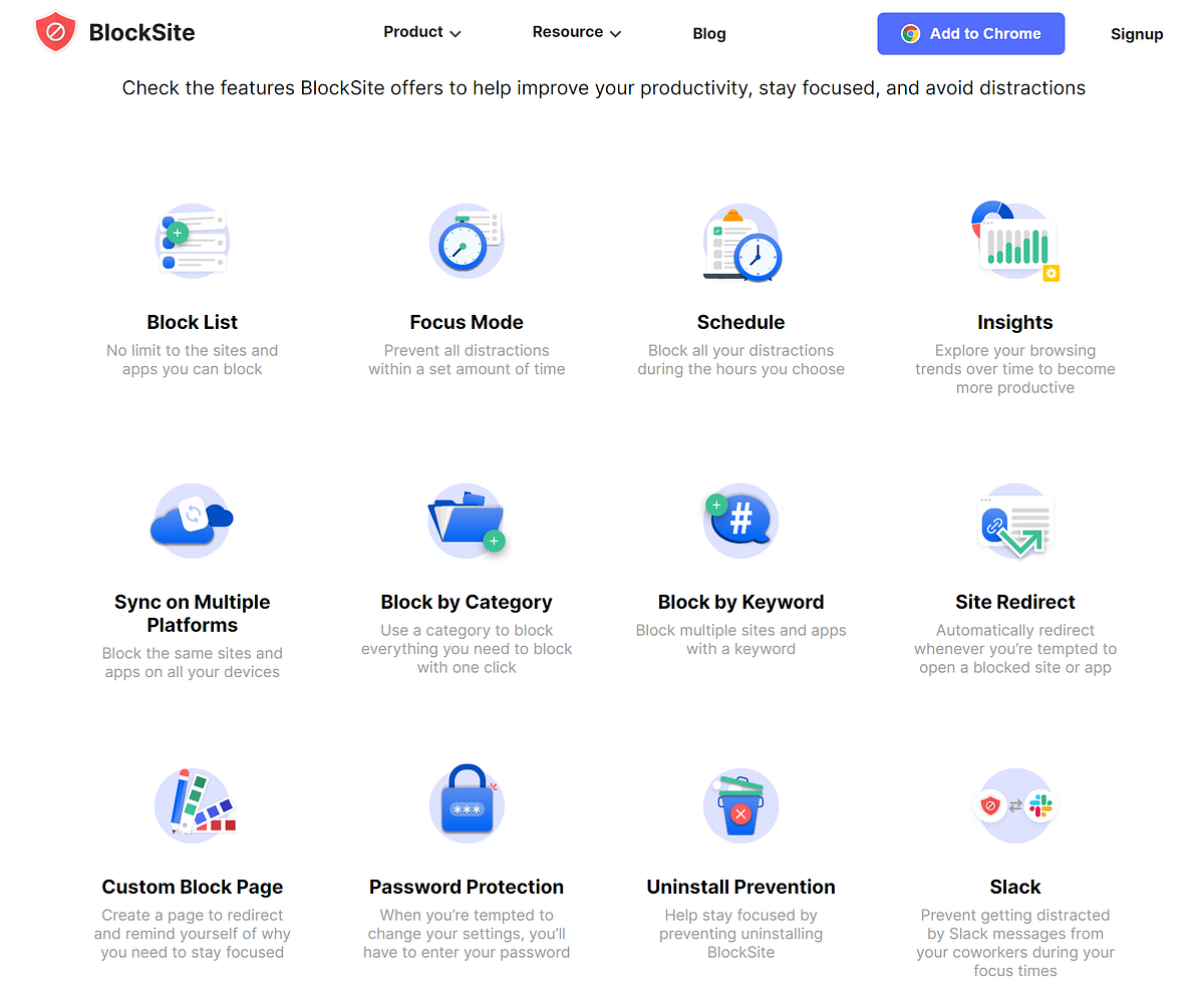 REDUCING MY PHONE TIME. THESE STRATEGIES ARE HELPING ME REDUCE… by