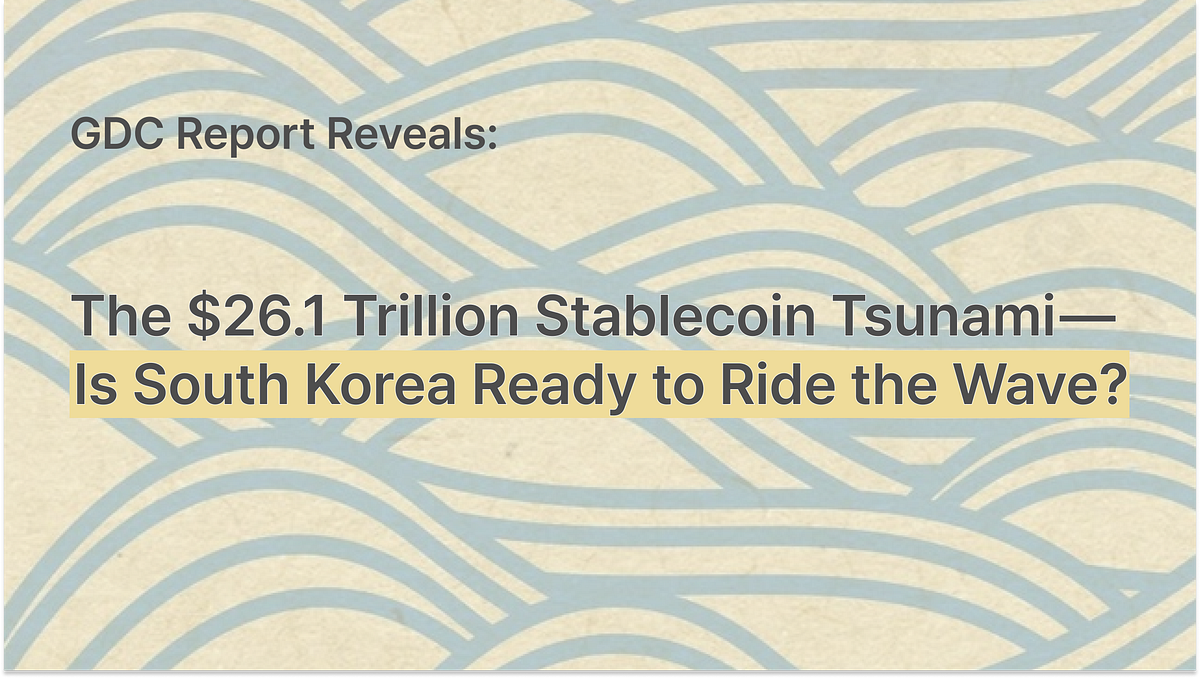 Bcg crypto report (81) 사진