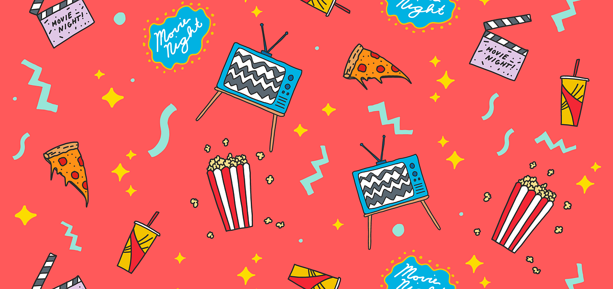 Reel History 10 Netflix Movies Boosting OnScreen Representation by