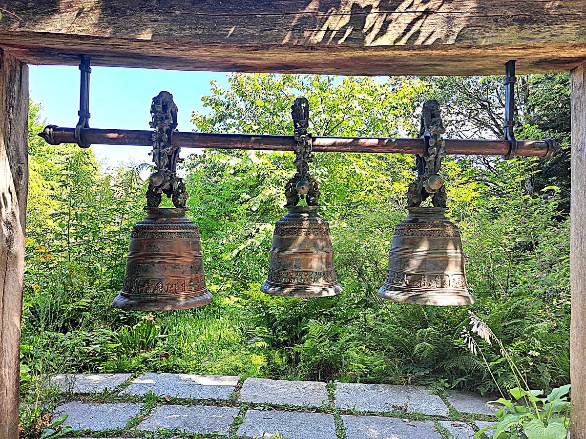 How To Work With Date And Time In SQL Towards Data Science