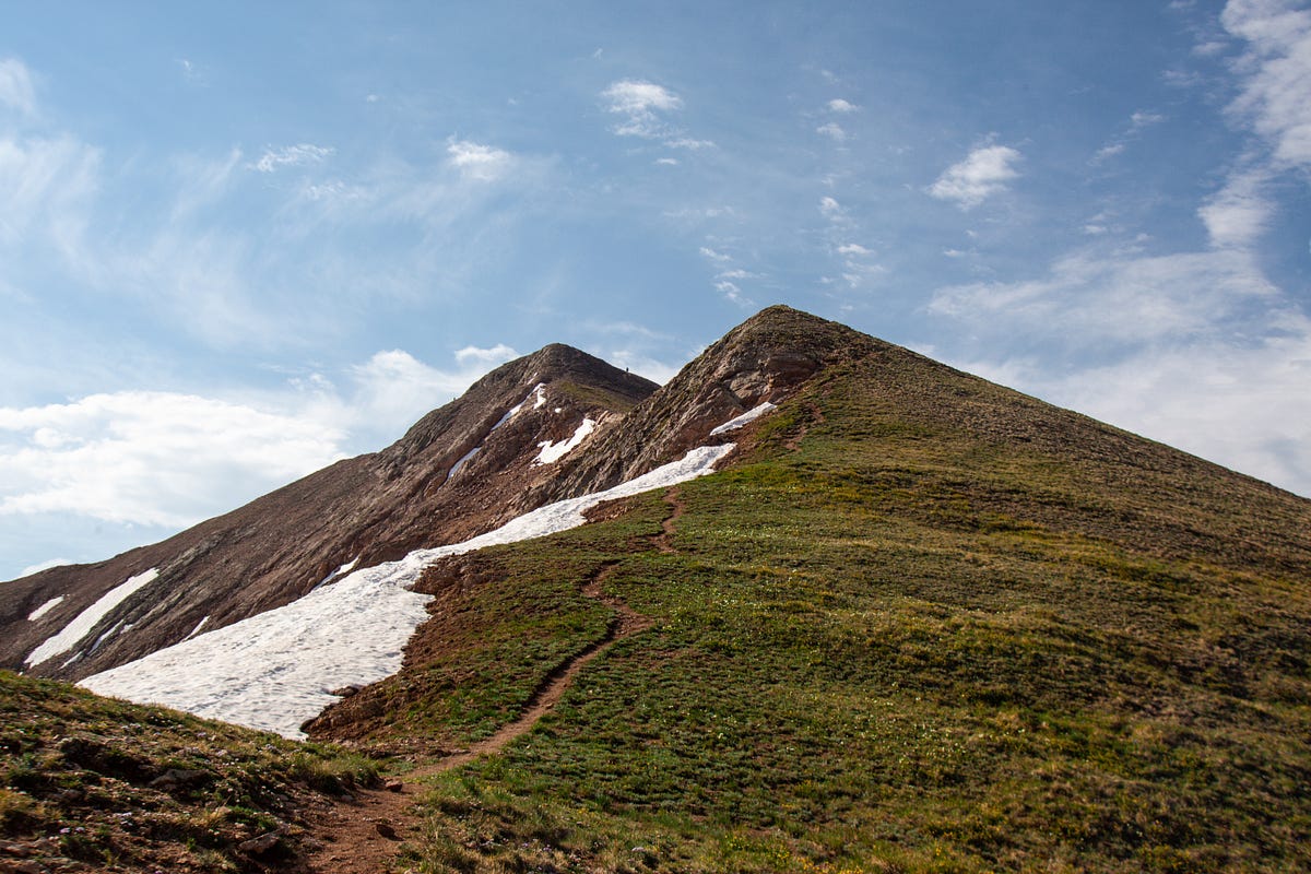 How to Spend 72 Hours in Crested Butte, Colorado - Madalyne Loree
