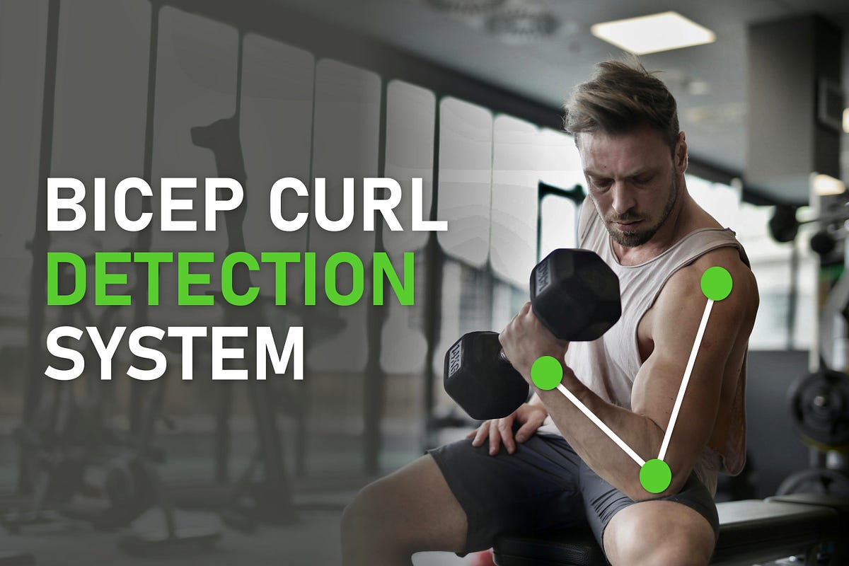 Building A Bicep Curl Detection System Part 2 By Tito Osadebey Medium building-a-bicep-curl-detection-system-part-2-by-tito-osadebey-medium