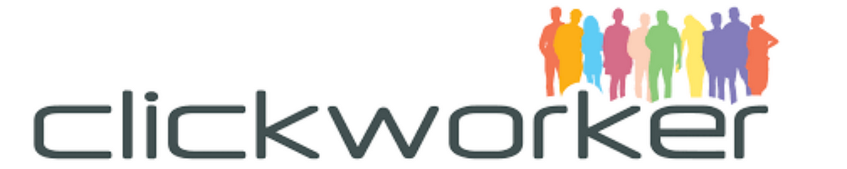 Unlocking Opportunities: A Deep Dive into the World of Clickworker.  by blubernice  Dec, 2023 