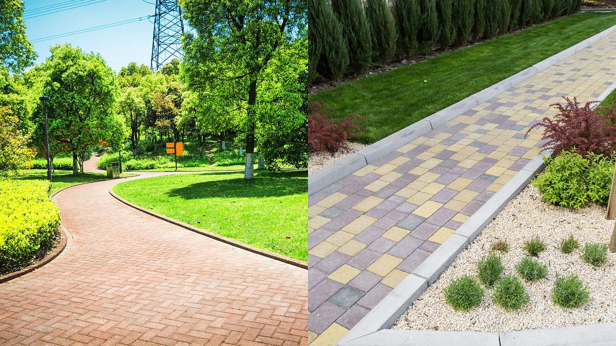 Revealing the Expenses How Much Does It Cost to Install a Paver