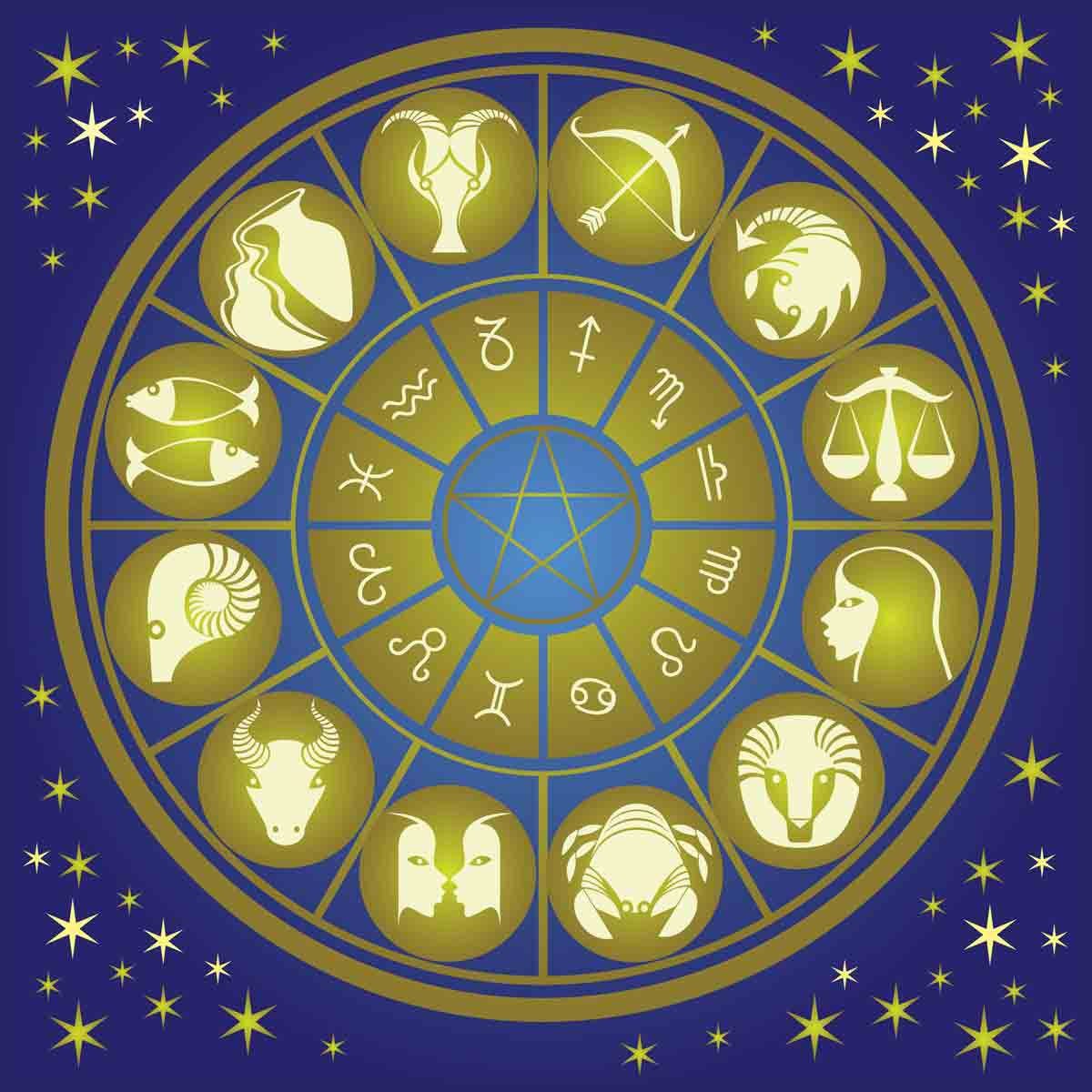 Is Astrology Real? What Science Says About Zodiac Signs