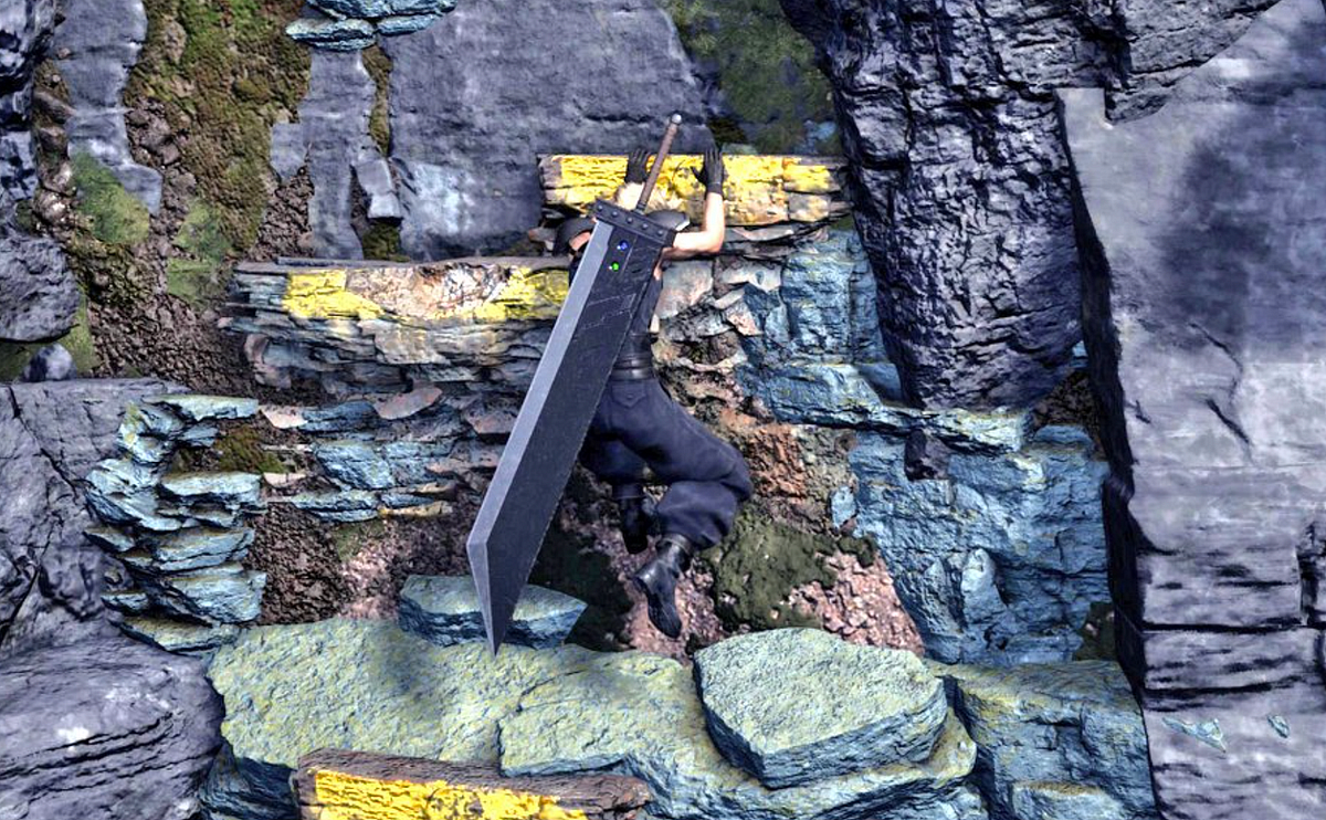 The Art of Subtle Game Design in Modern Gaming | Medium