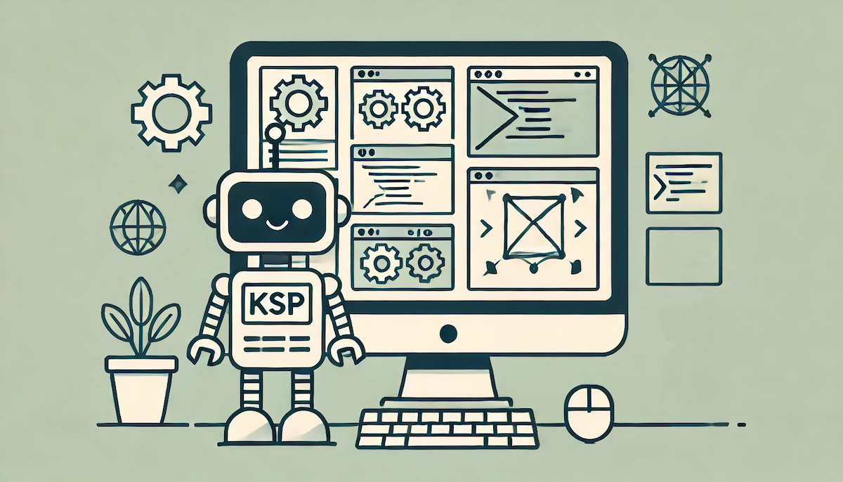 Automating UI Model Generation With KSP | by João Cevada | ProAndroidDev