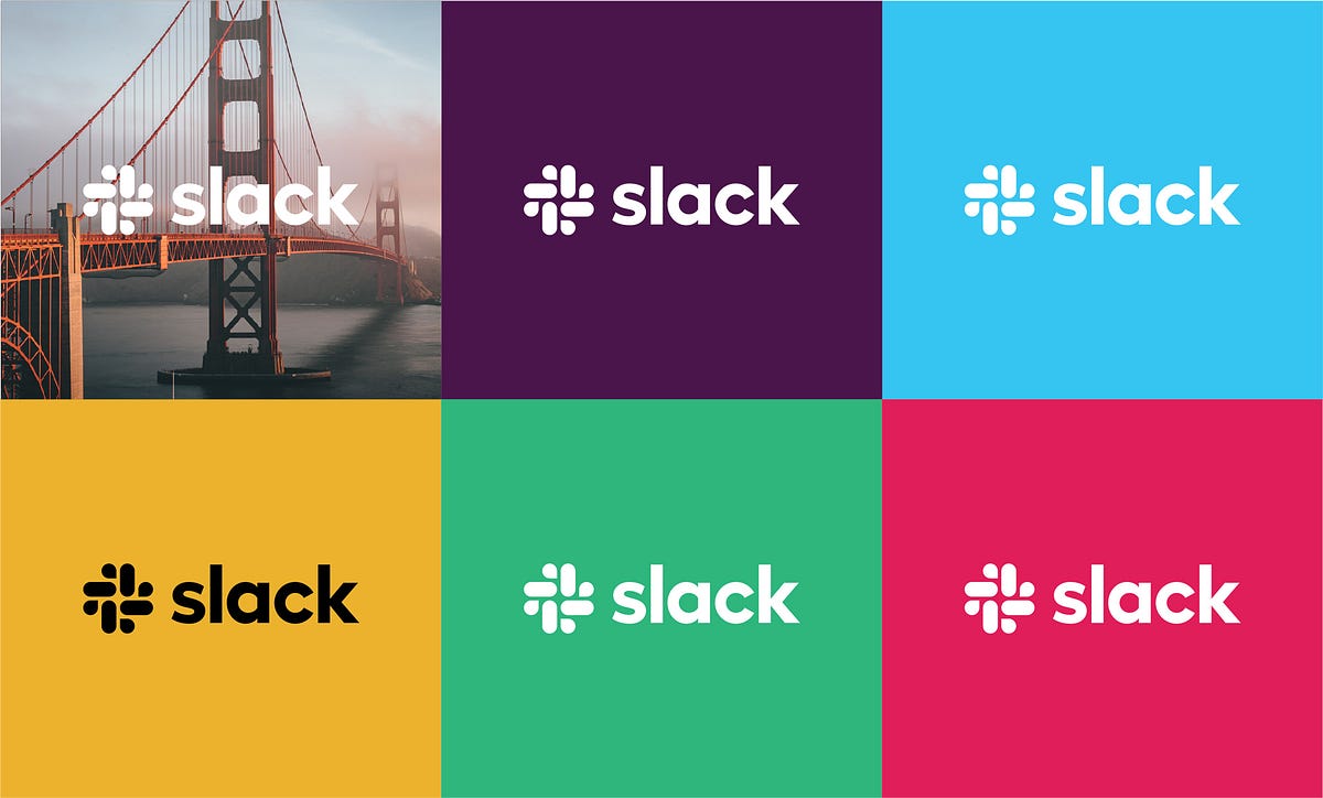 Business Model of Slack. Introduction | by Arya Mihir Singh | Medium