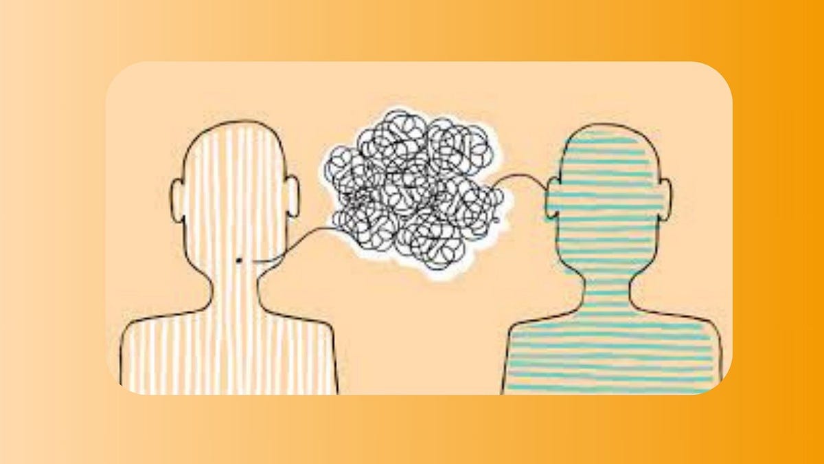 Interwoven Lives: Understanding the Complex Tapestry of Social 