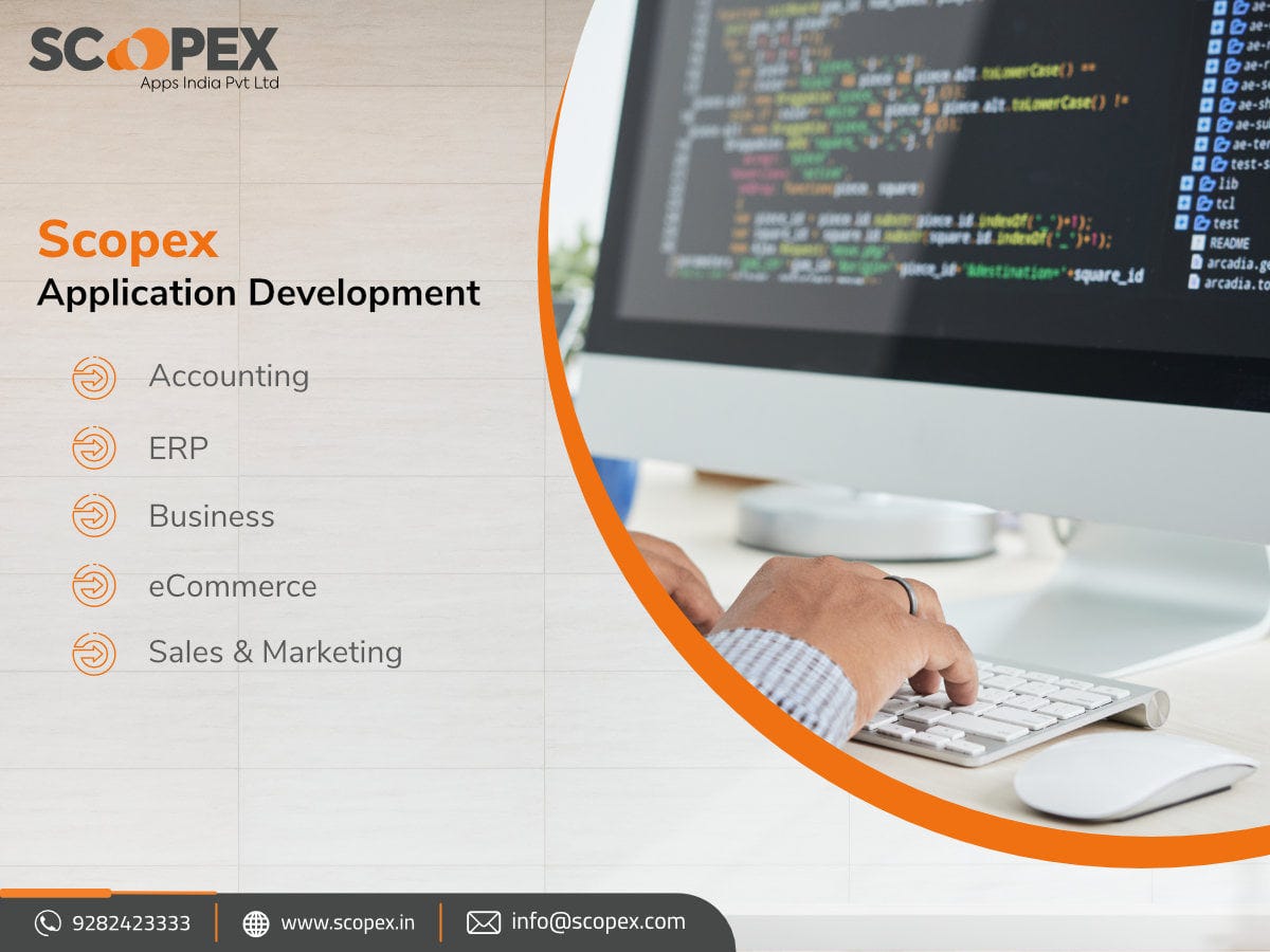 The worldclass Property management system for efficient business