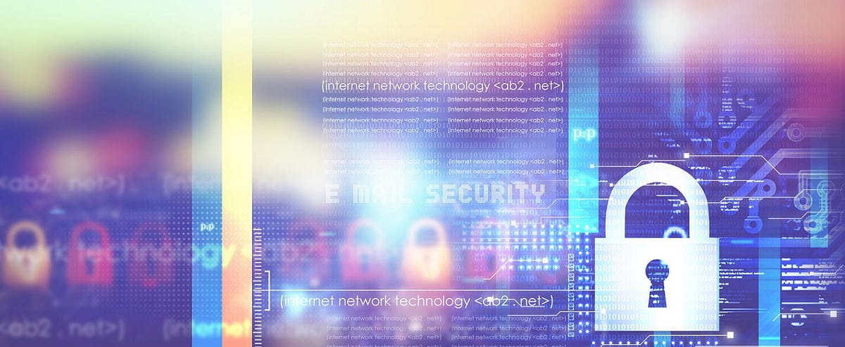How to Handle Role-Based Access Control on the Internet Computer | by ...