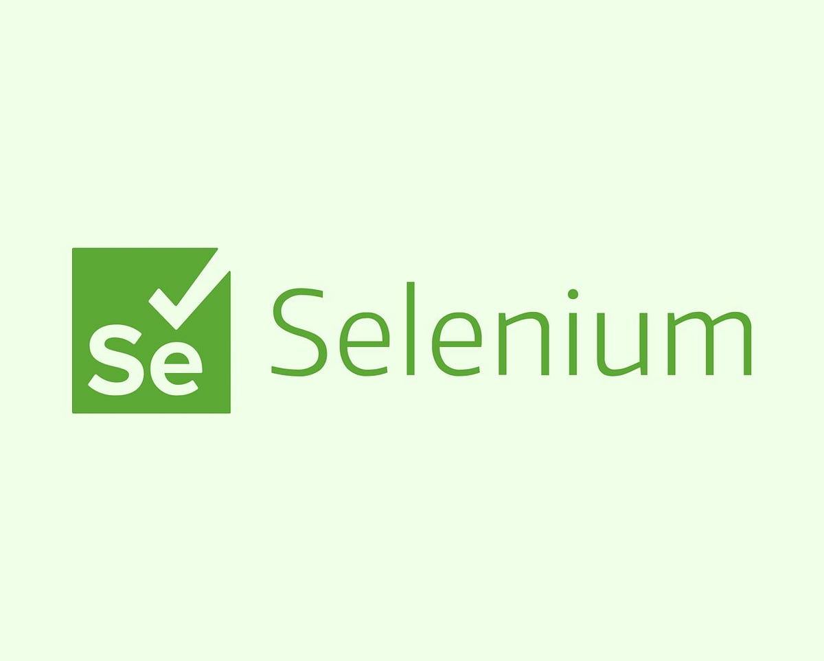 SELENIUM SERISI~4~JAVA ile SELENIUM(Intellij IDEA & MacOS) | by Yeşim ...