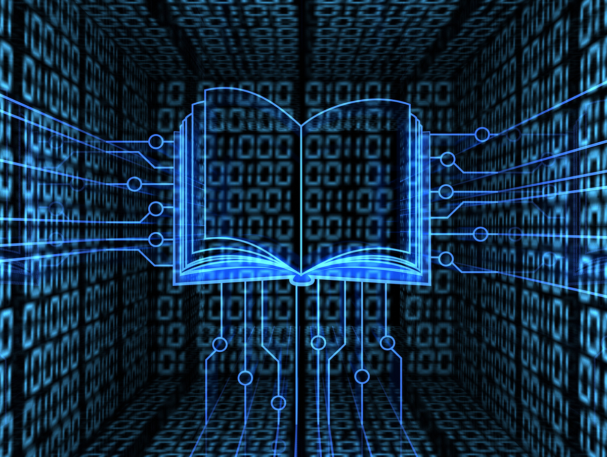 The Fundamentals of Supervised Learning | by James Moon | Medium